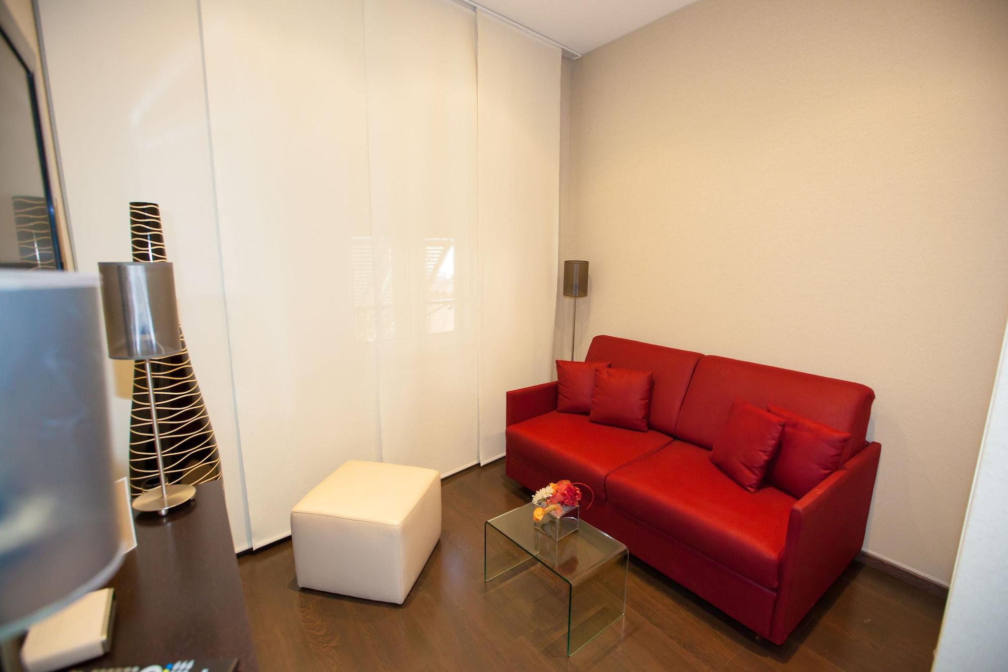 Paris Rome Otel Menton Dış mekan fotoğraf